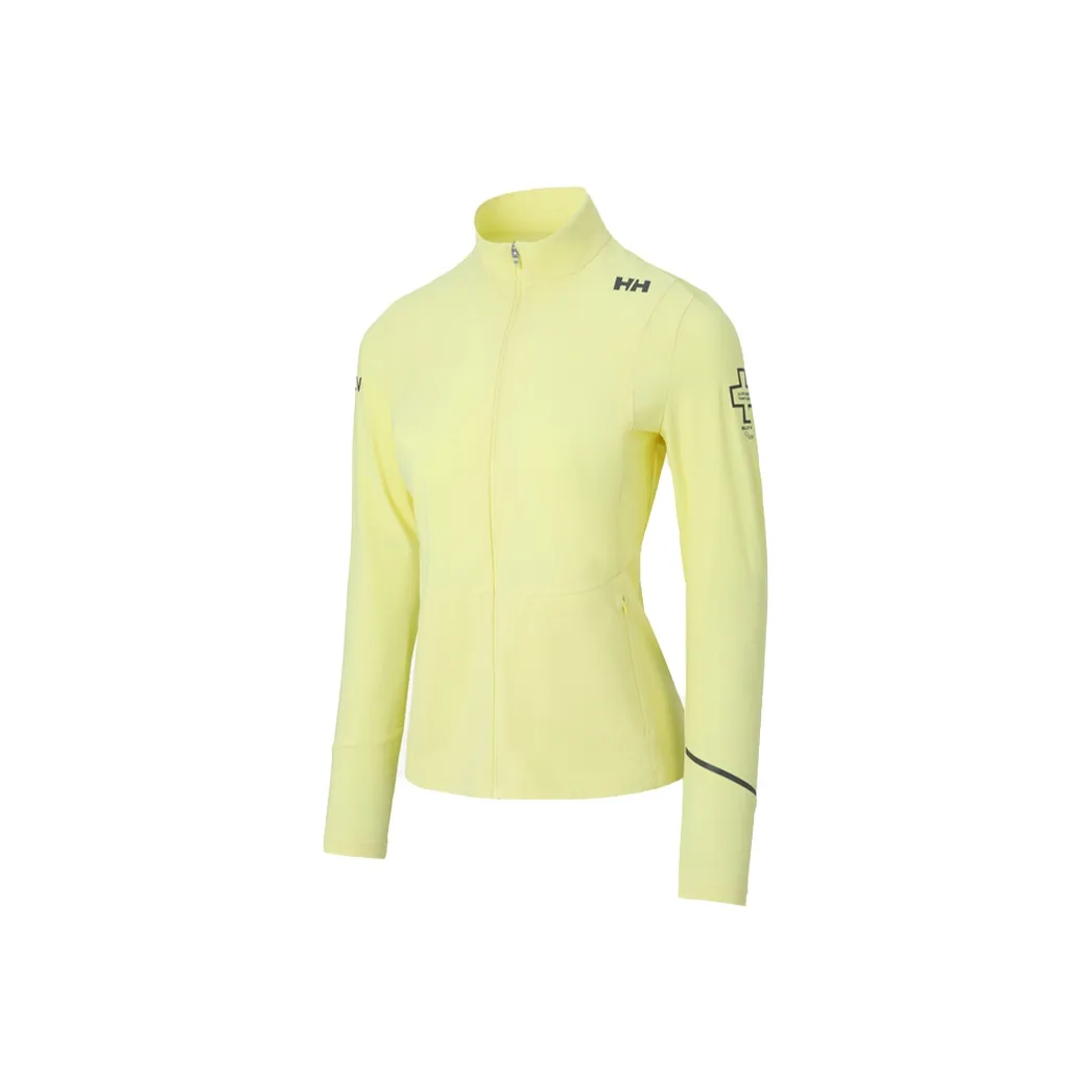 HELLY HANSEN Одежда с защитой от солнца Женская