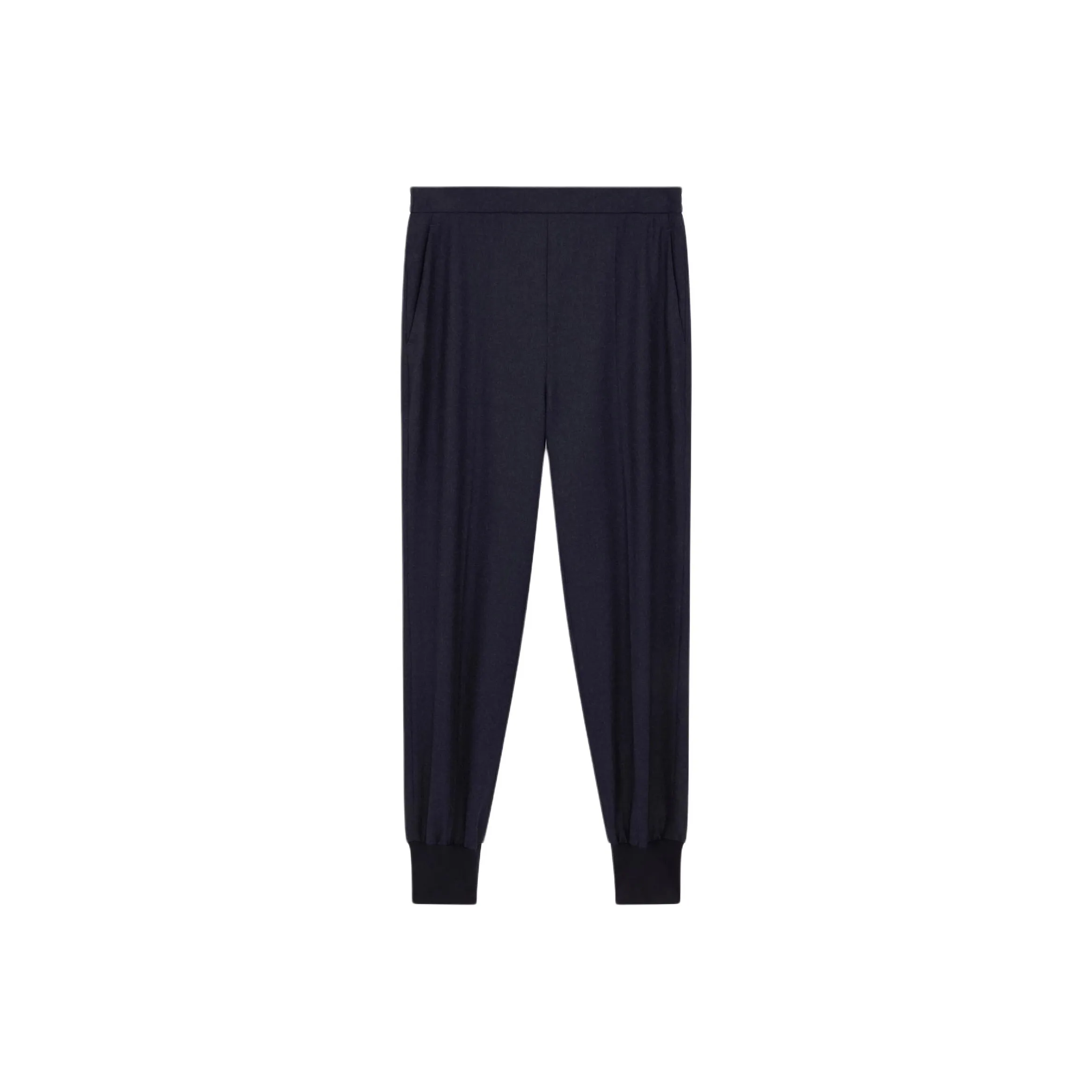 Stella McCartney Elasticated Joggers