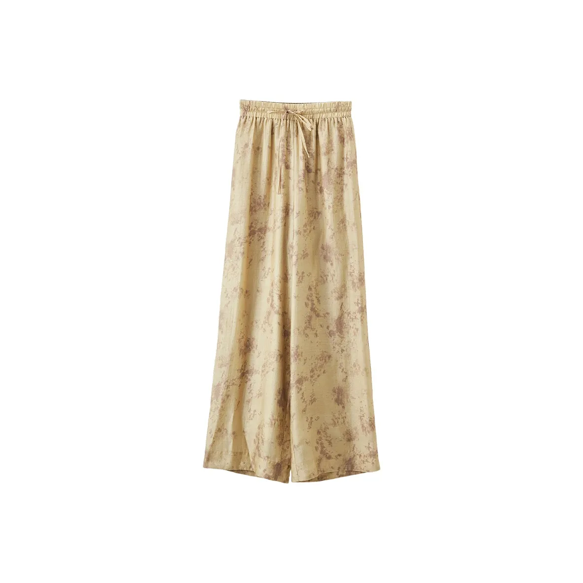 XIANGYING Casual Pants Women's Primulin