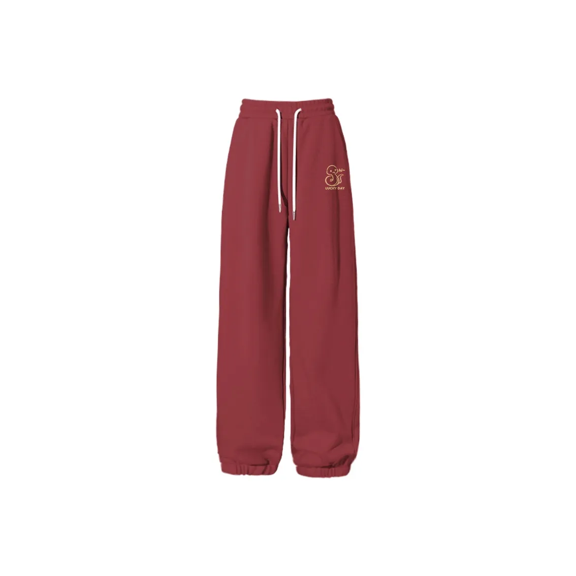 MINISO Casual Pants Women's