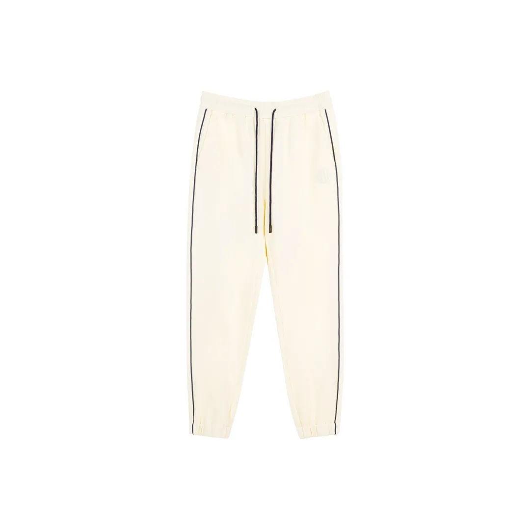 GOLF Женские Повседневные Брюки