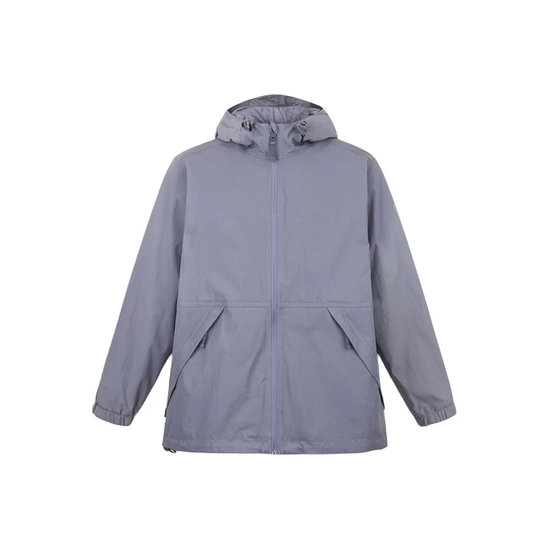 TIMBERLAND Shooting Star Женские Ветровки