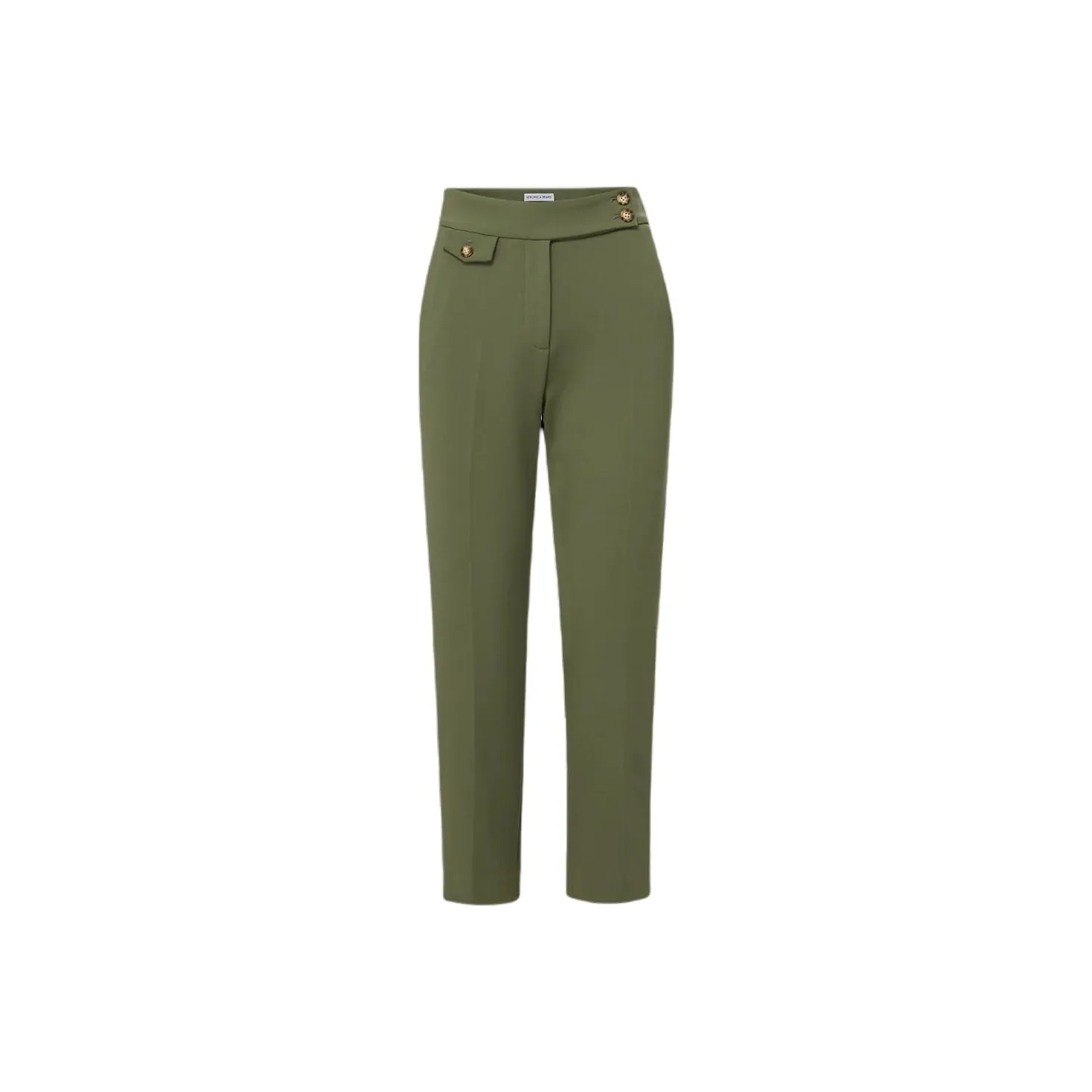 Veronica Beard Renzo Trousers