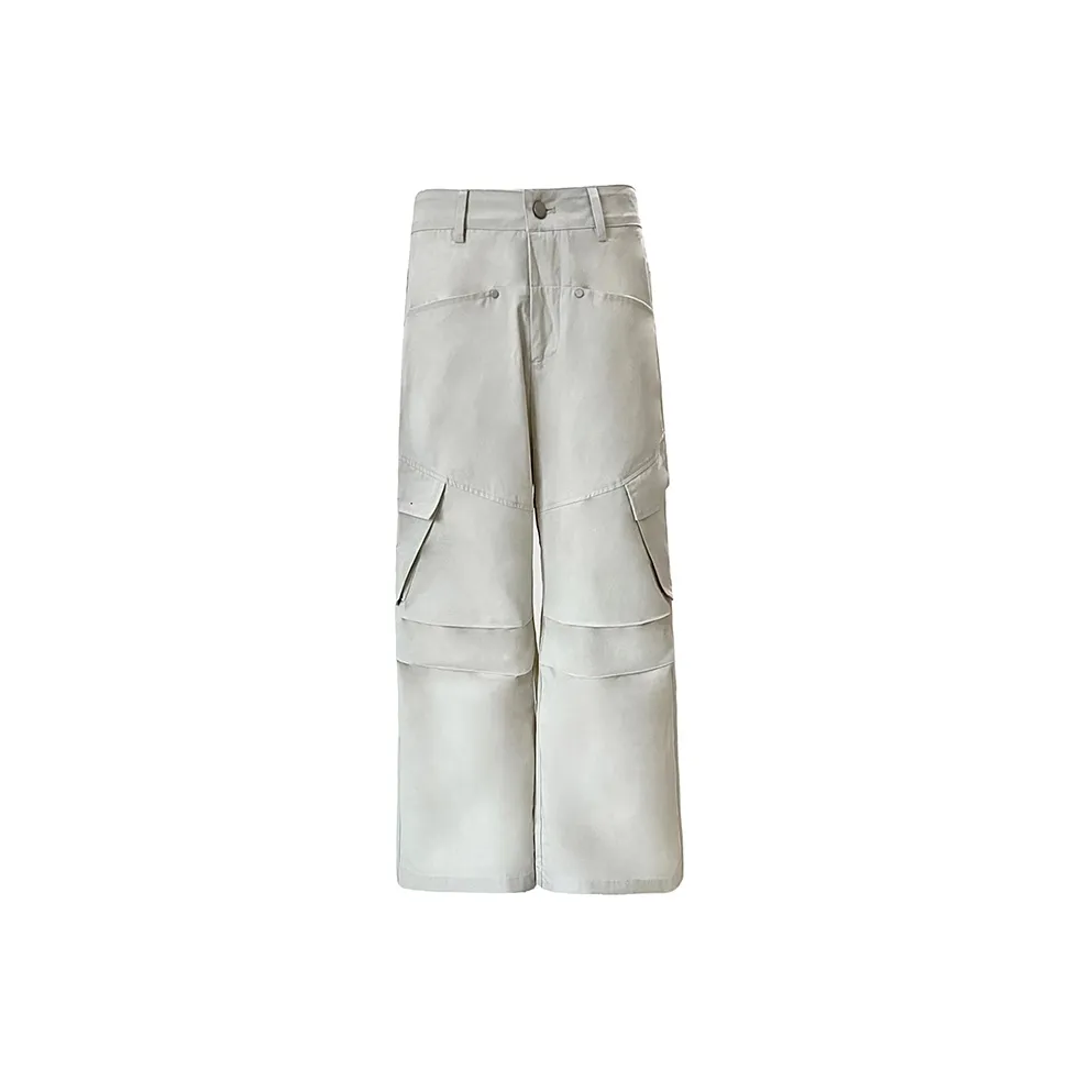 MKBY Casual Pants Women's Sand Pants