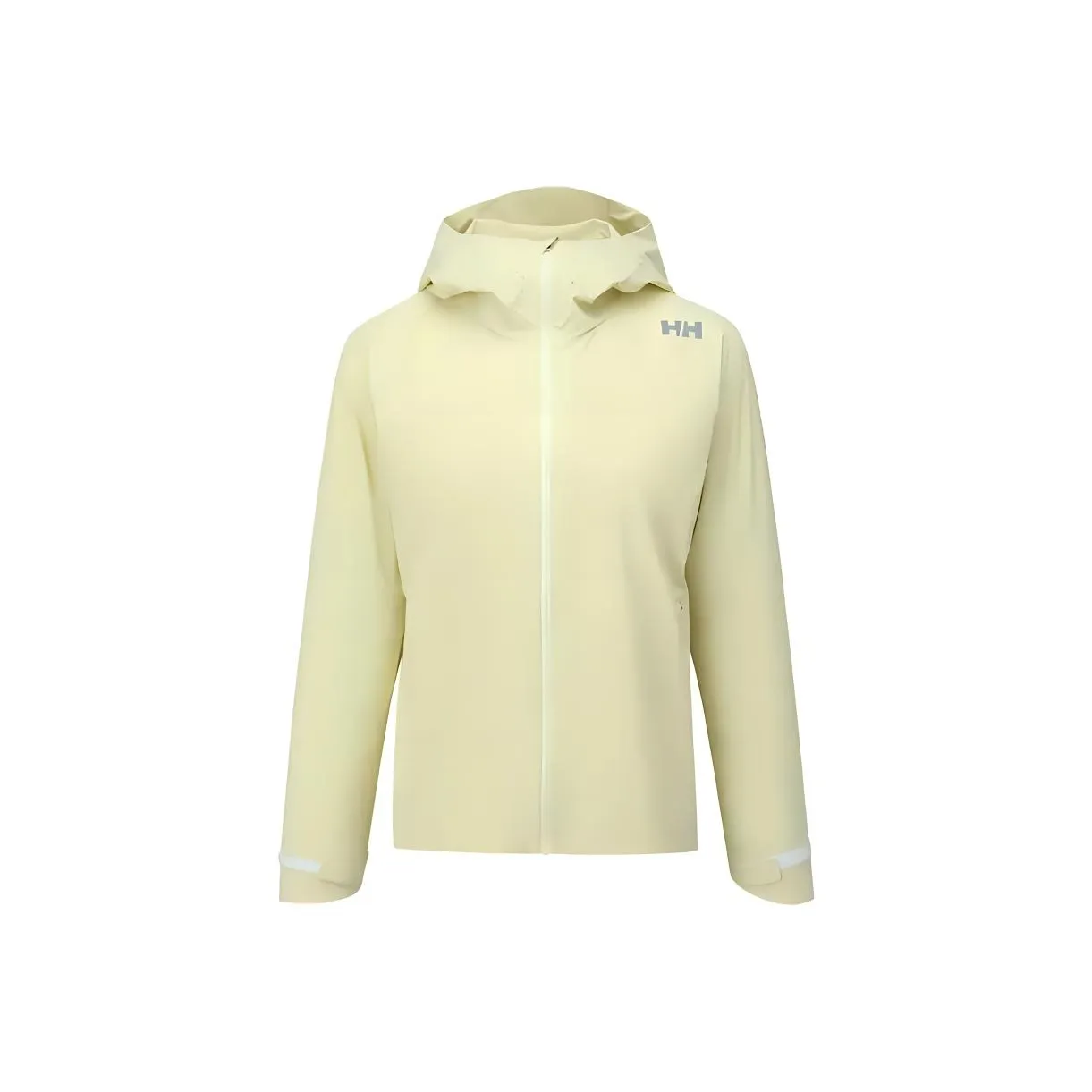 HELLY HANSEN SS25 Breathable, Waterproof, Windproof, UV Protection, Cooling Sun Protection Clothing Women's