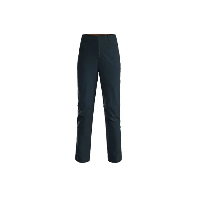 KAILAS Быстросохнущие Повседневные Брюки Женские