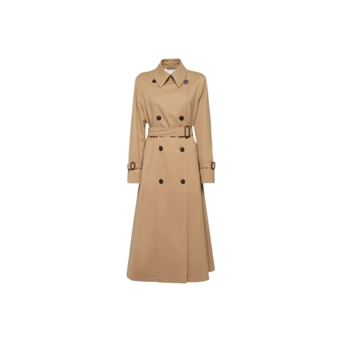WEEKEND MaxMara Fatuo Coat
