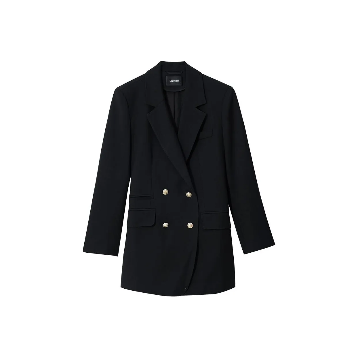 NINE WEST Бизнес-костюм для женщин
