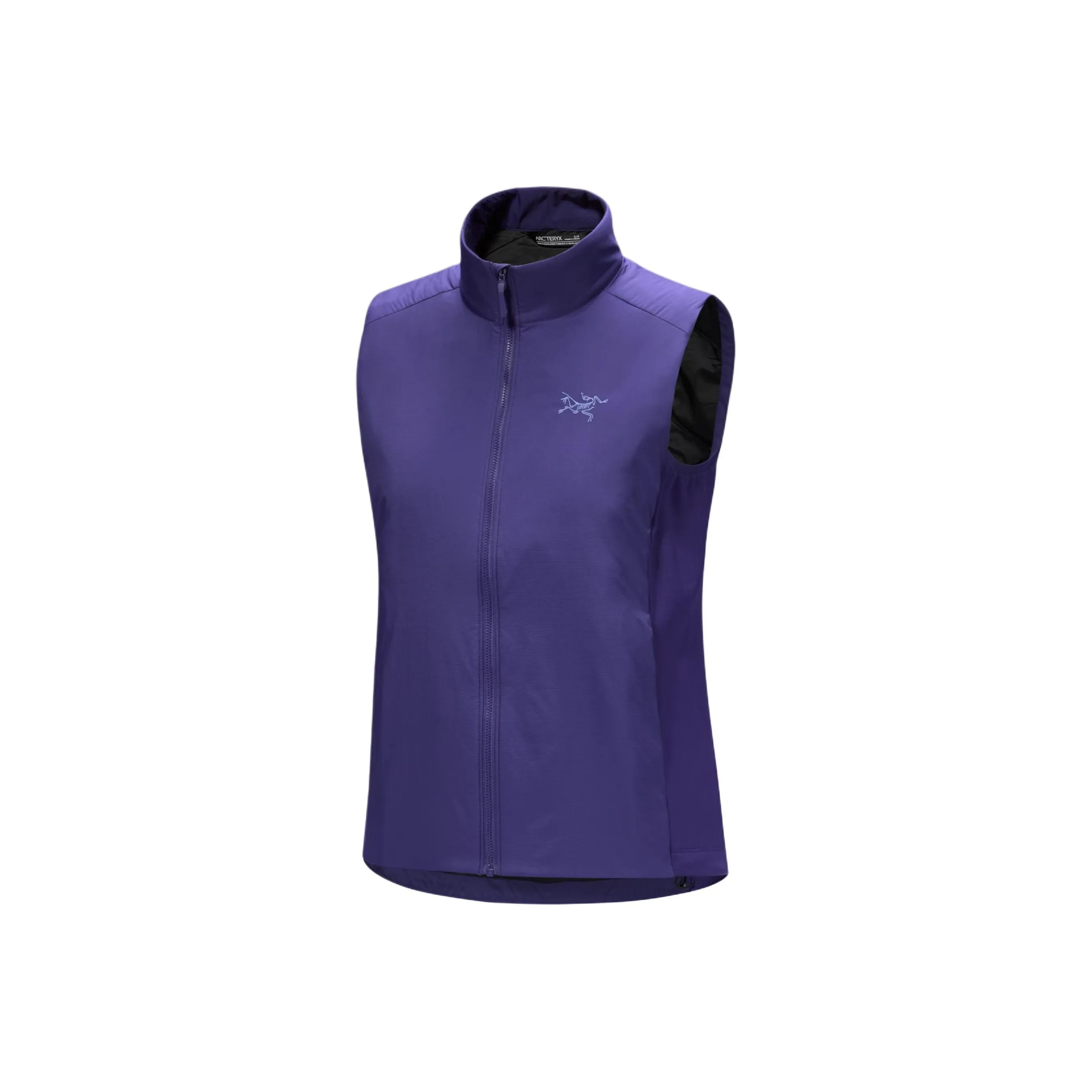 Arc'teryx Atom Gilet