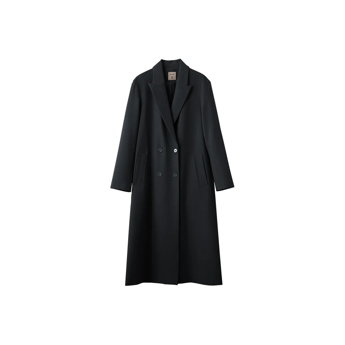 AMII Trench Coats Women's