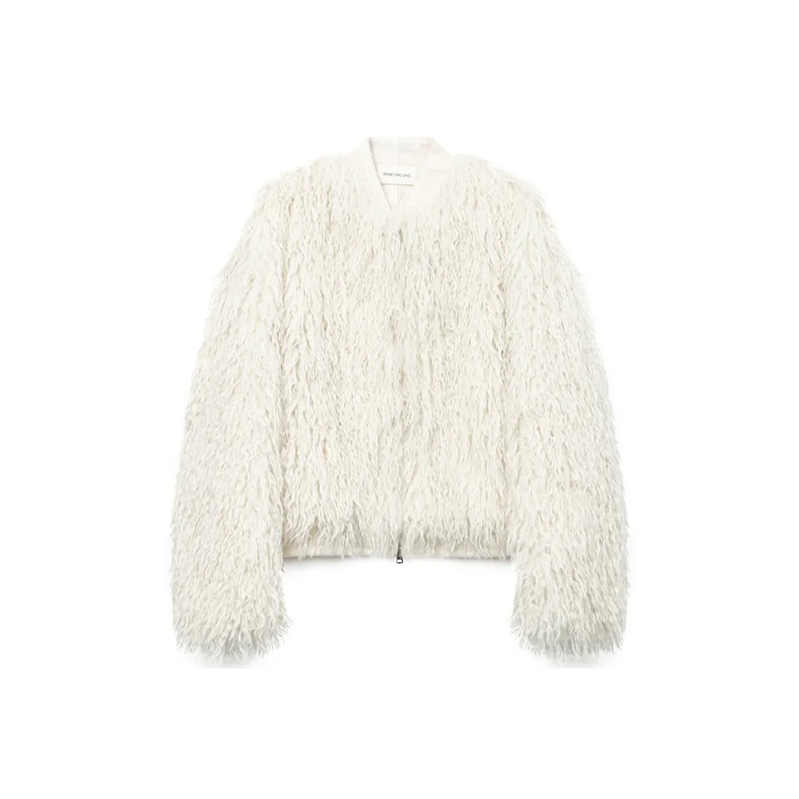 Roselingling Женские меховые изделия