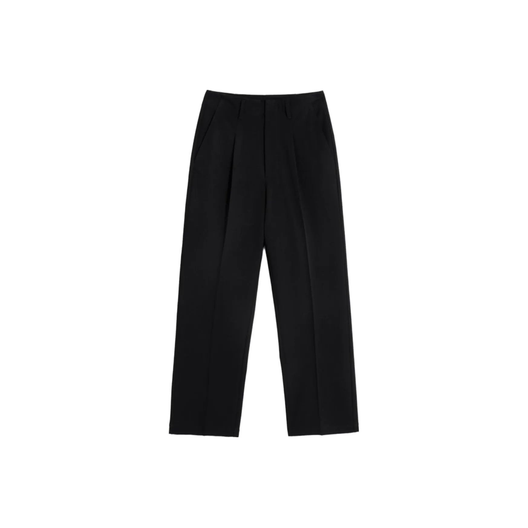 GAP Женские повседневные брюки