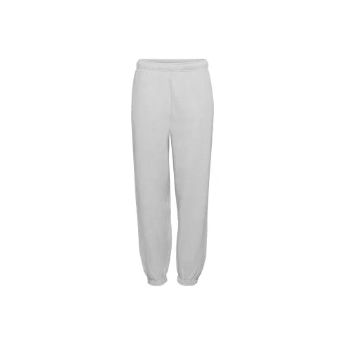 ARITZIA Женские повседневные брюки