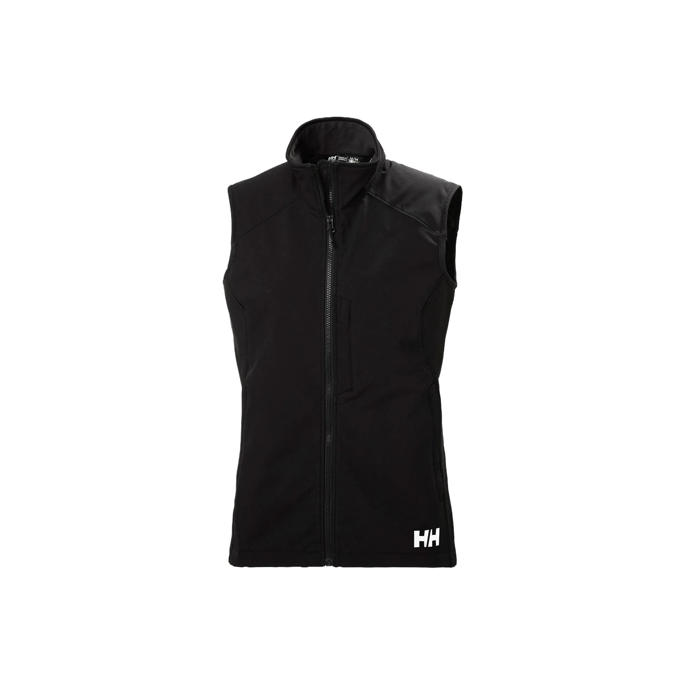 Helly Hansen Женские Жилеты