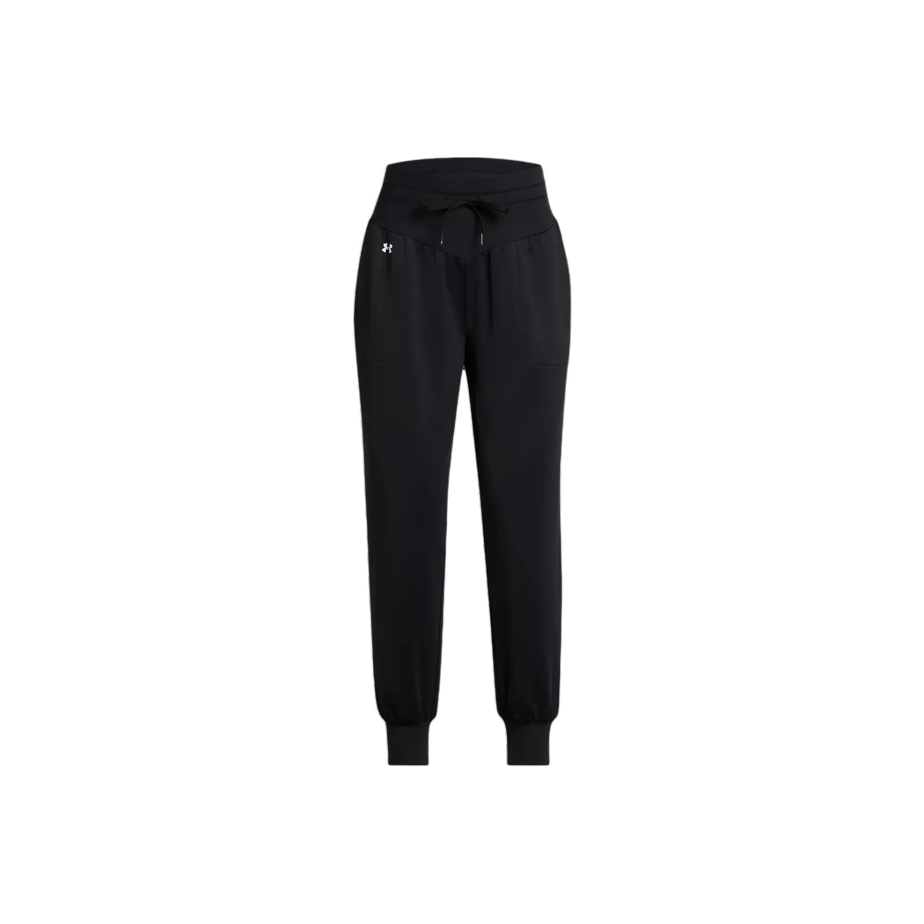 Under Armour MotionCold Weather Casual Pants Women's Black