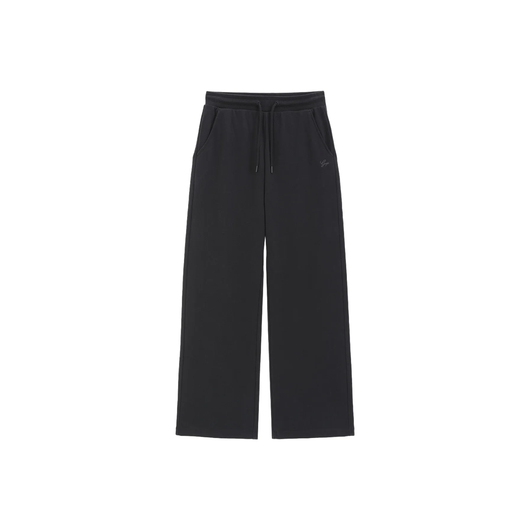 GAP Spring Casual Sweatpants Women's