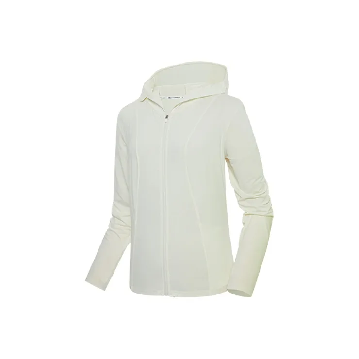 CHARM MILES Sun Protection Clothing Women's