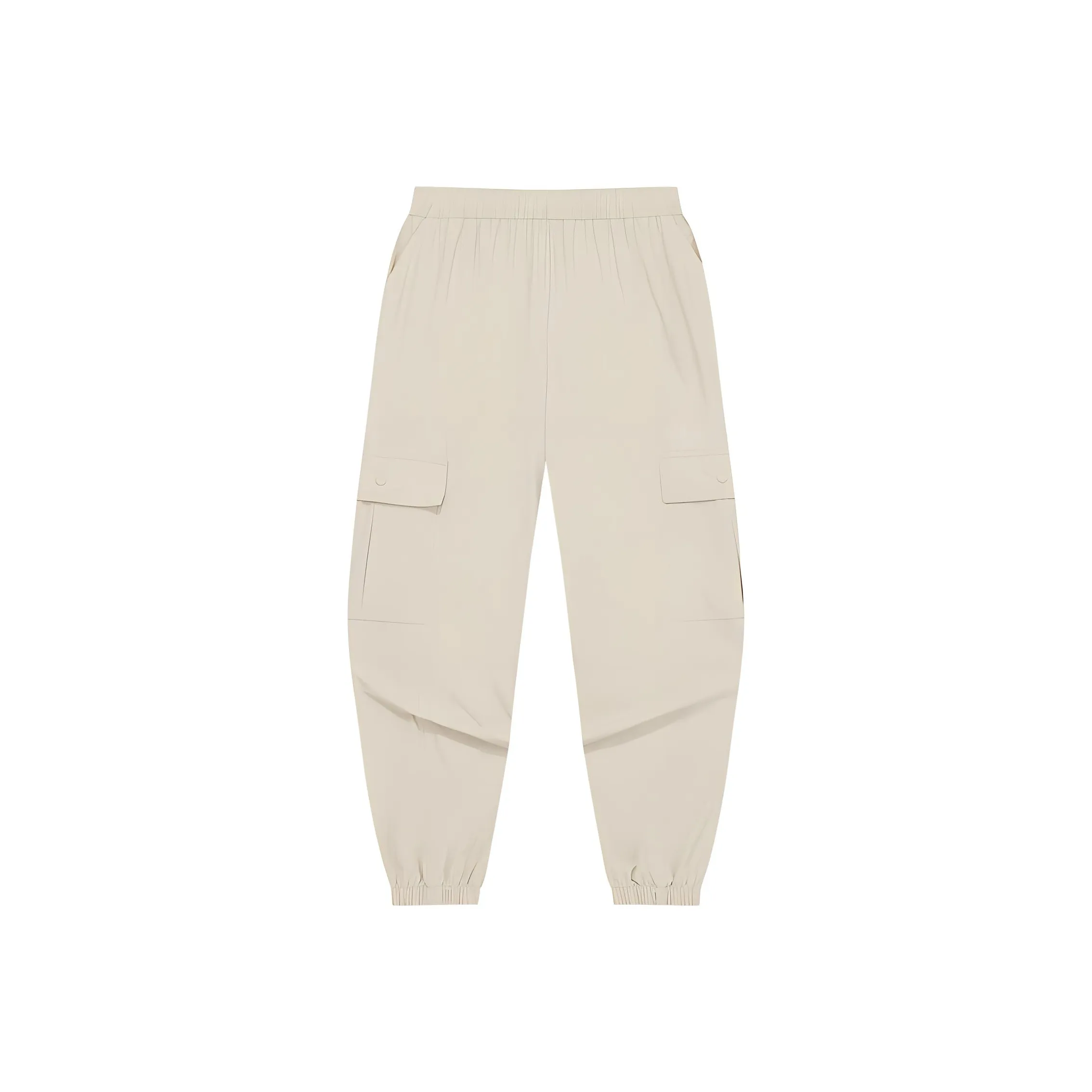 361° Life Collection Повседневные брюки Женские Терракота