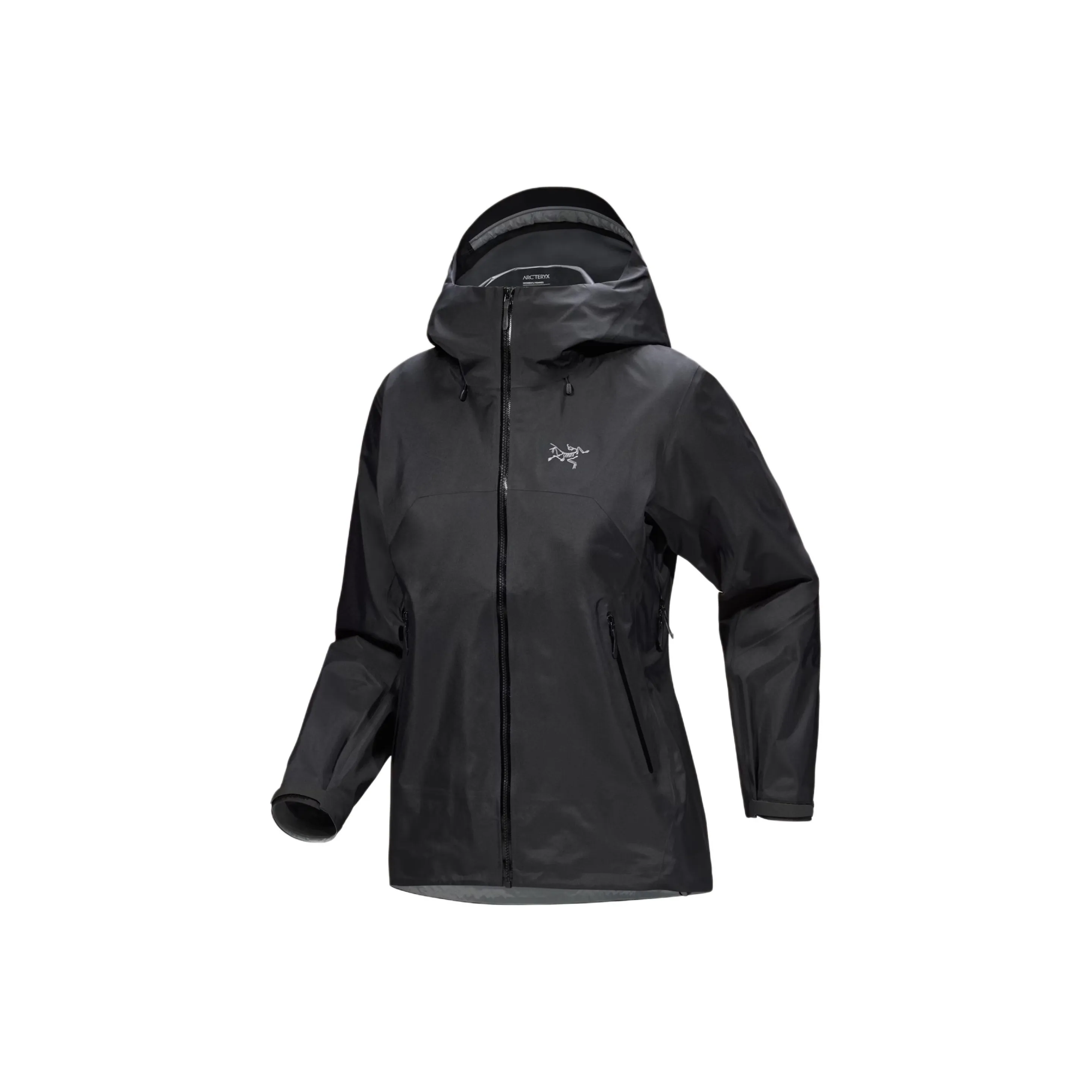 Arcteryx Beta Jacket