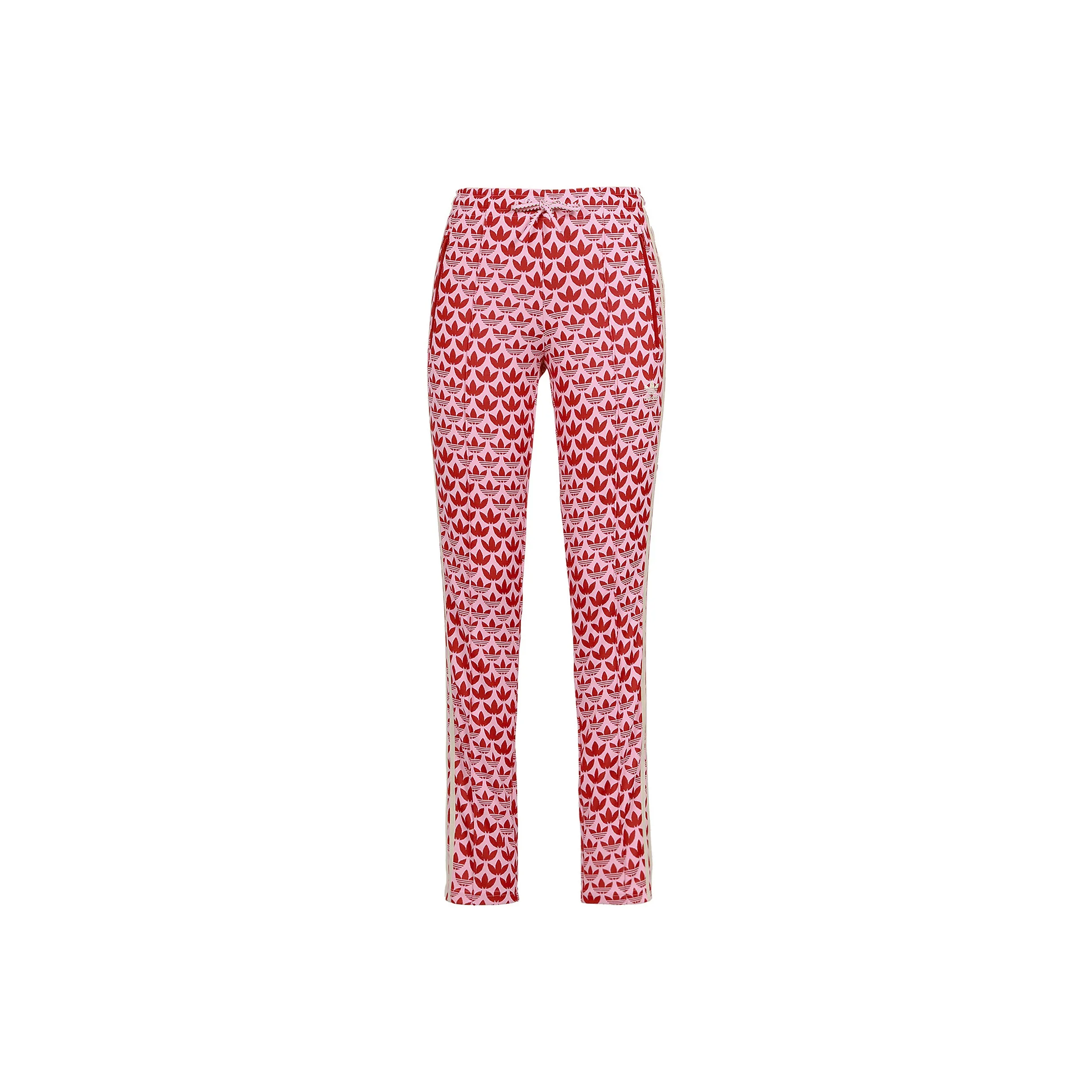 Adidas Originals Casual Pants Women's