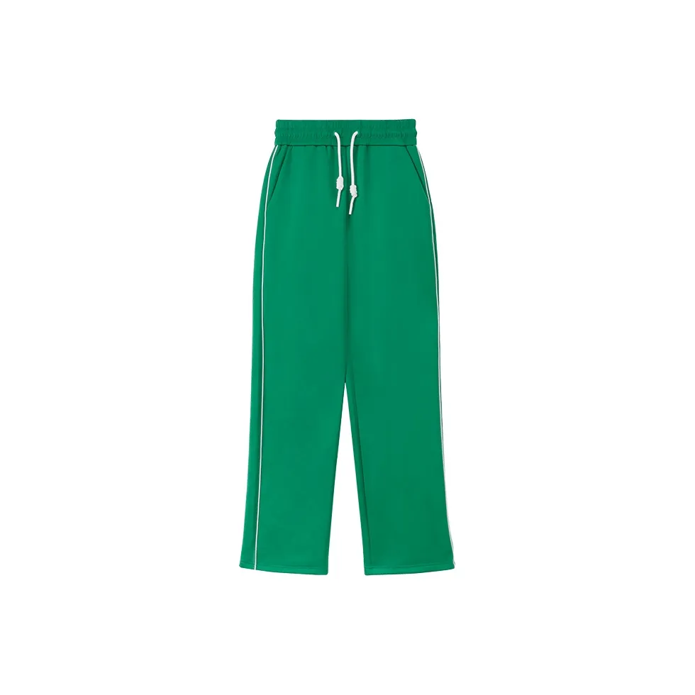 GOLF Женские Повседневные Брюки