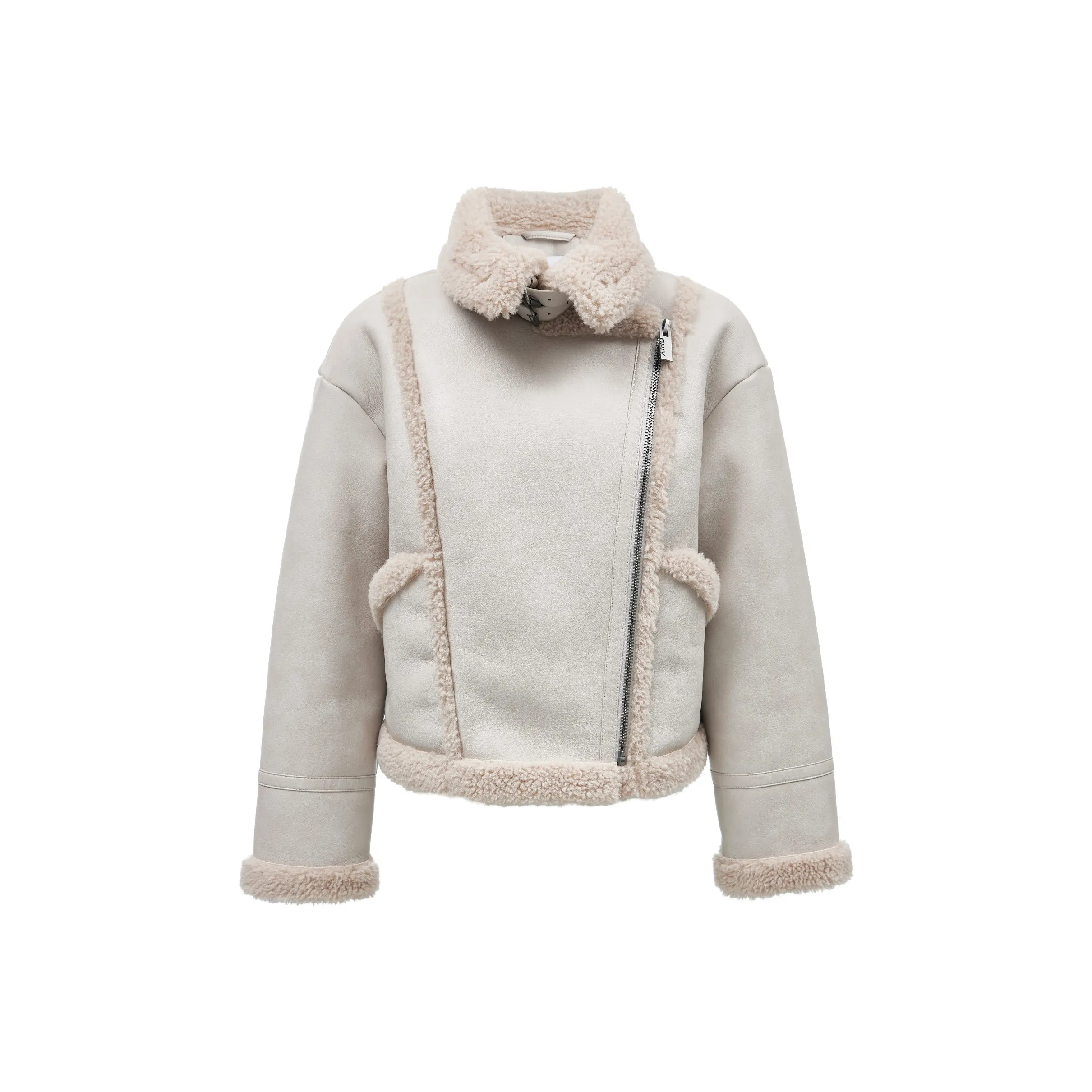 ONLY Puffer Jackets Women's
