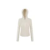 라임스톤 화이트