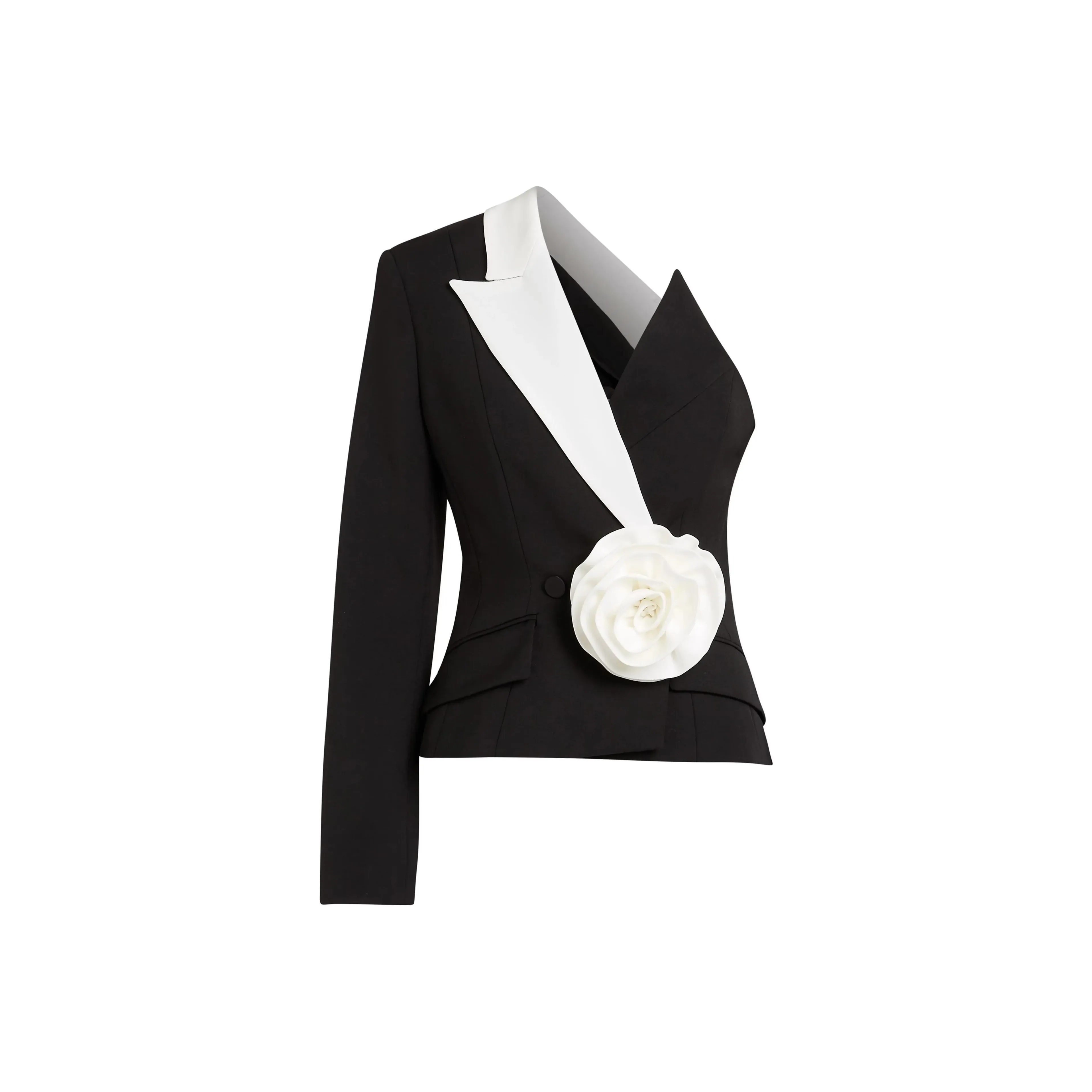 Karl Lagerfeld Karl Studio Jacket