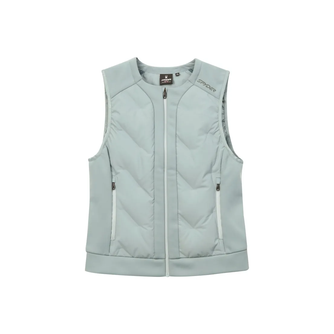 SPYDER MOUNTAIN LIFE Жилет Женские