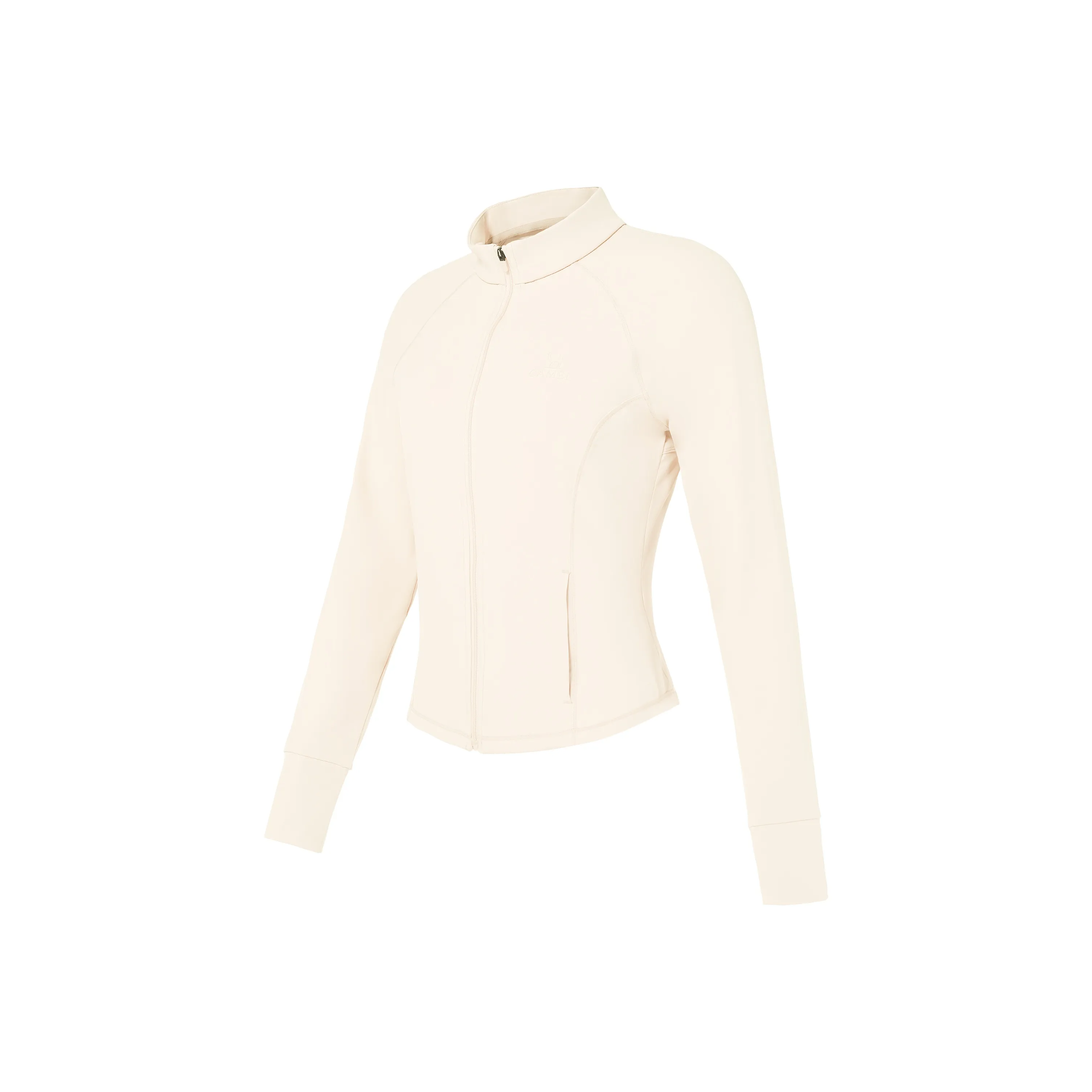 CAMEL Одежда с защитой от солнца Женская