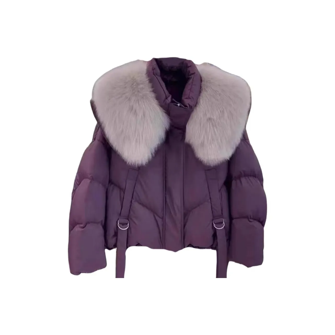 KEAB Puffer Jackets Women's