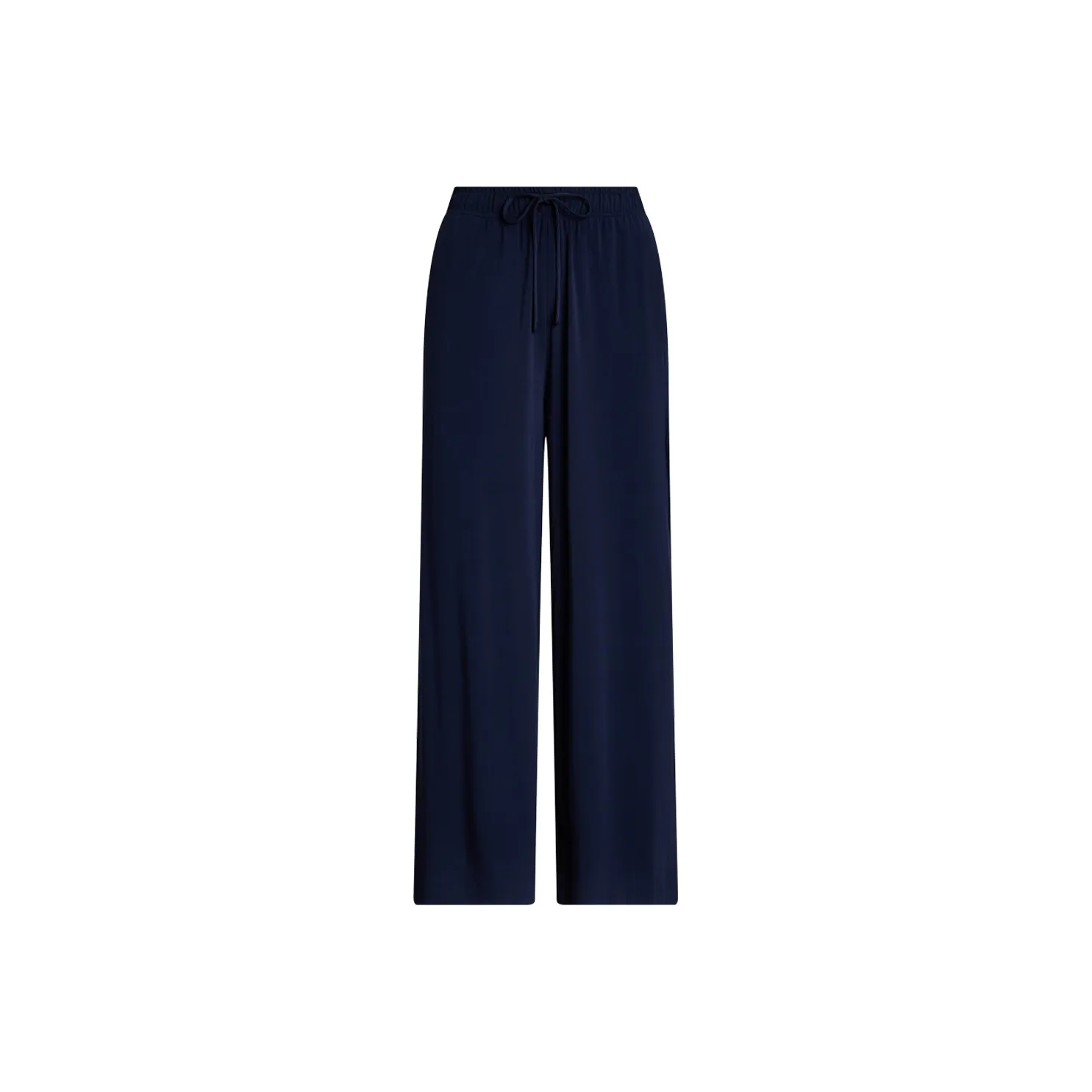 Polo Ralph Lauren Jersey Sweatpants