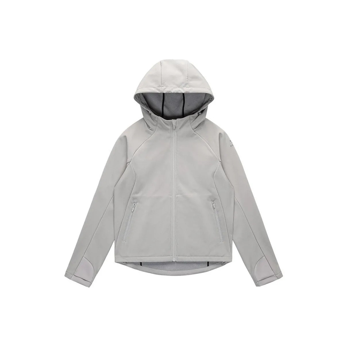 KELME Женские Тренч