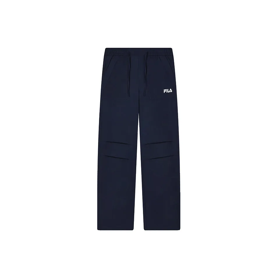 FILA ORIGINALE Casual Pants Women's