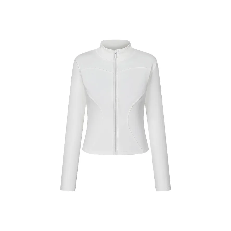 MM Супер Легкий и Дышащий Защита от UV Одежда Женская