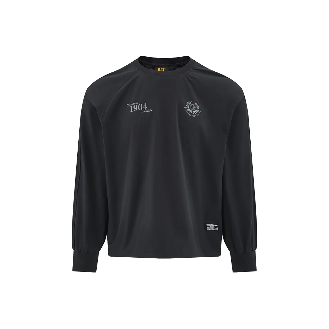 Кошка Женские Свитшоты