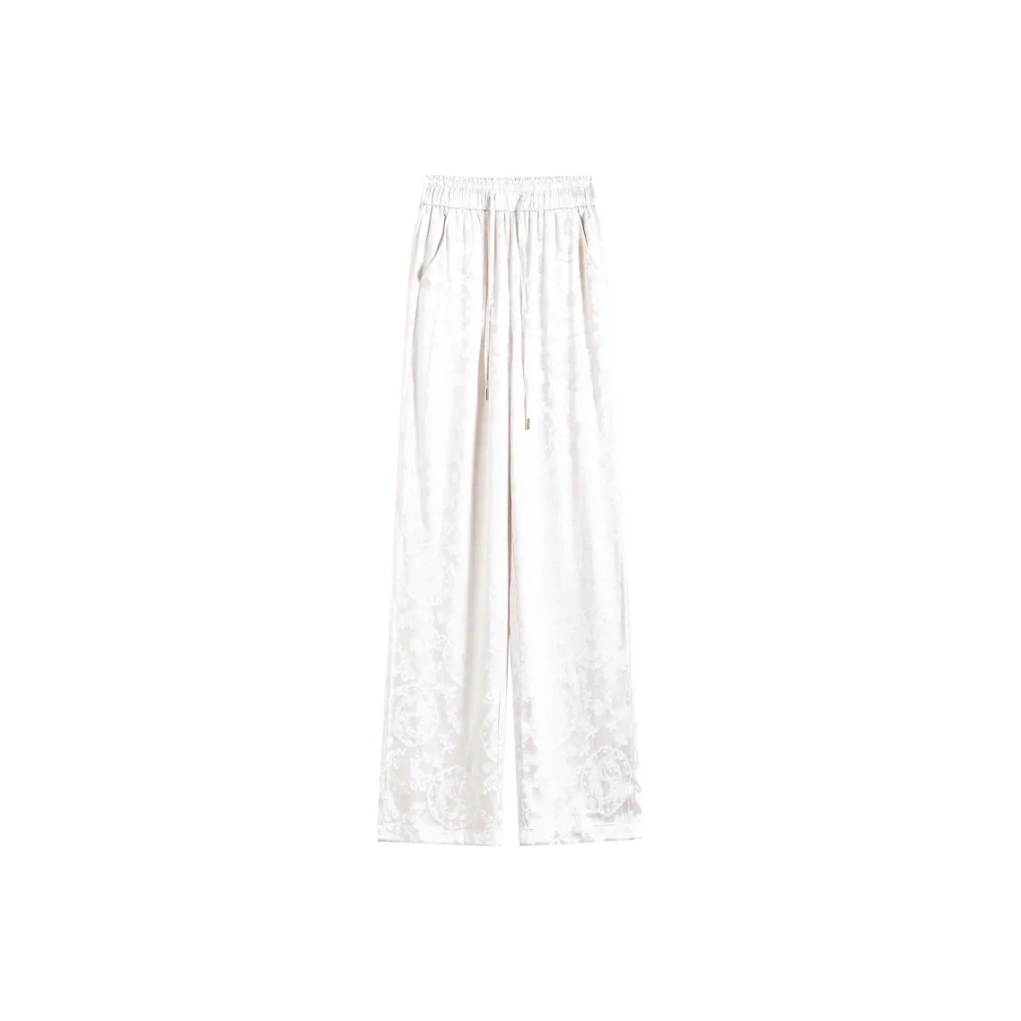 Karennu Casual Pants Women's