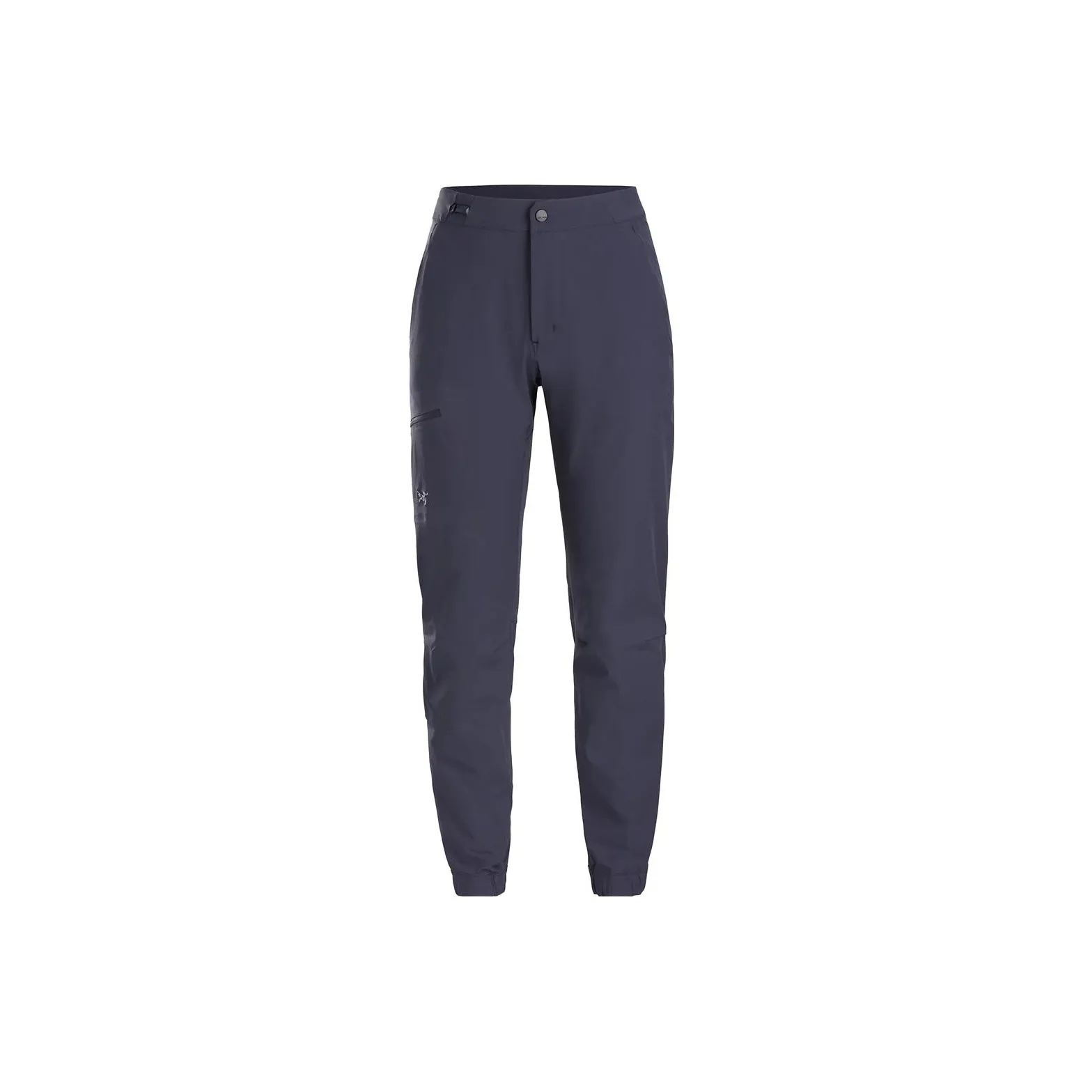 Arcteryx GAMMA SS23 Tapered Pant Women's Casual Pants Women's