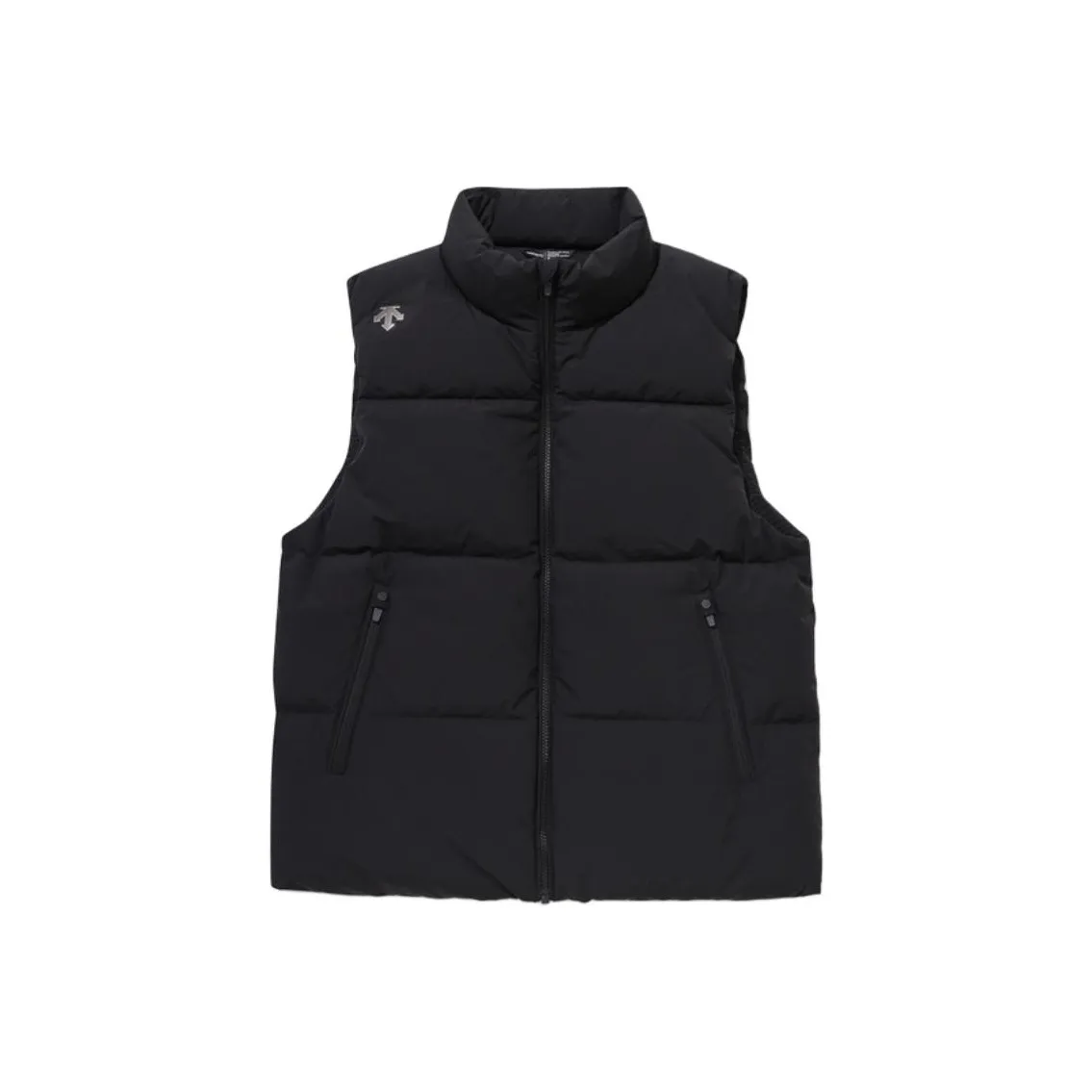 DESCENTE Унисекс Жилеты