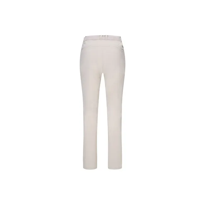KOLON SPORT Casual Pants Women's