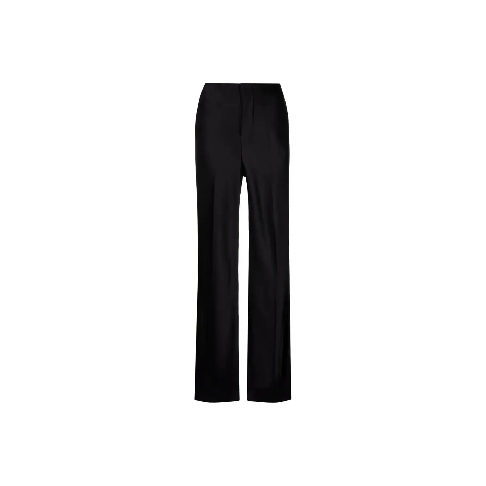 Maison Margiela Wide leg Tailored Trousers