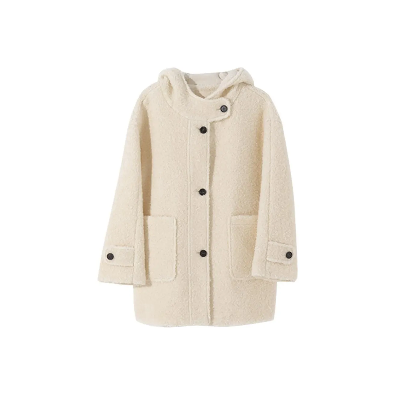 ZIMO Coats Women's