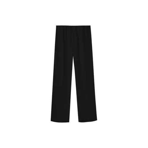 Ubras Fashion Base Series Женские Повседневные Брюки
