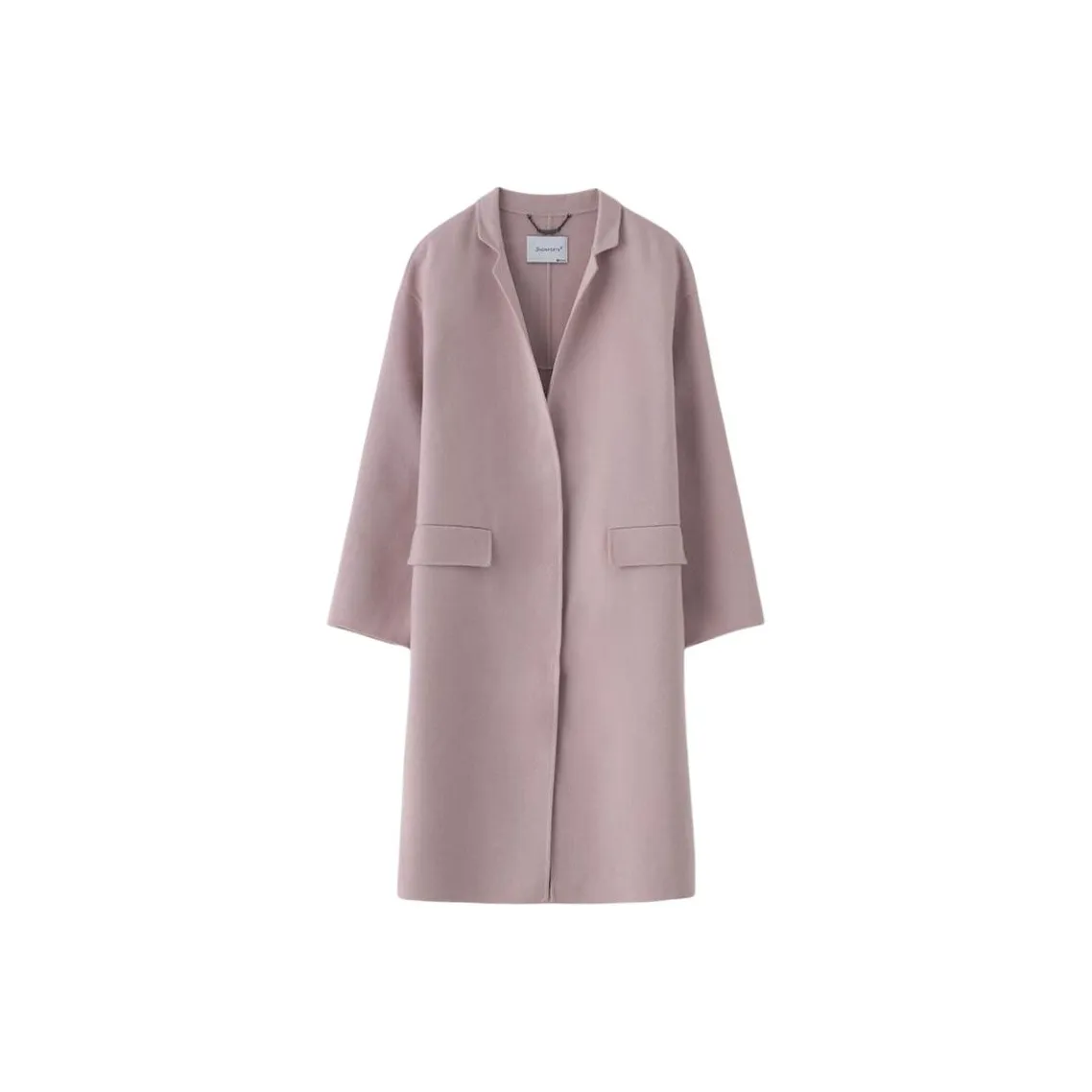 SNOWFORTE Женские Пальто