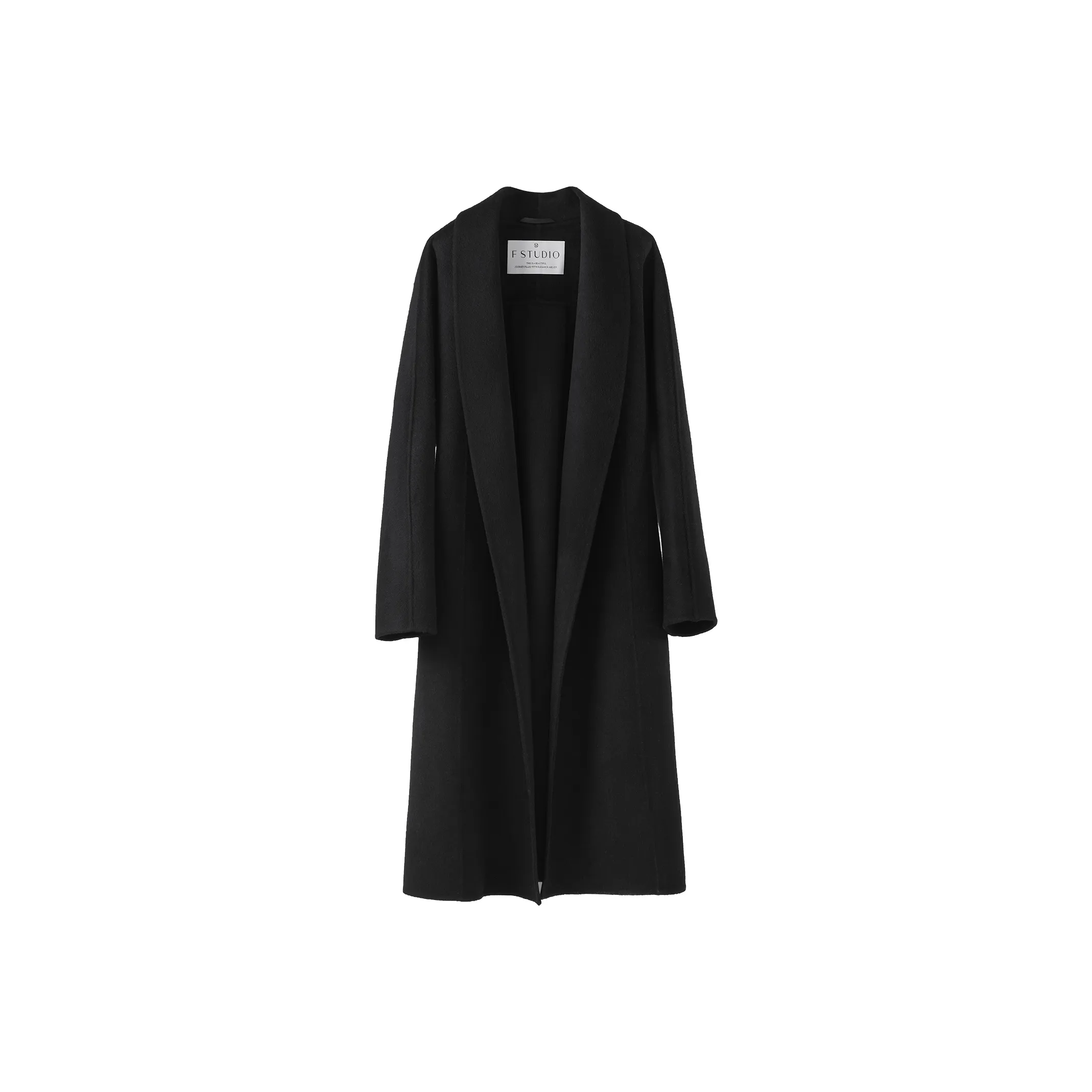 Fstudio Женские Пальто