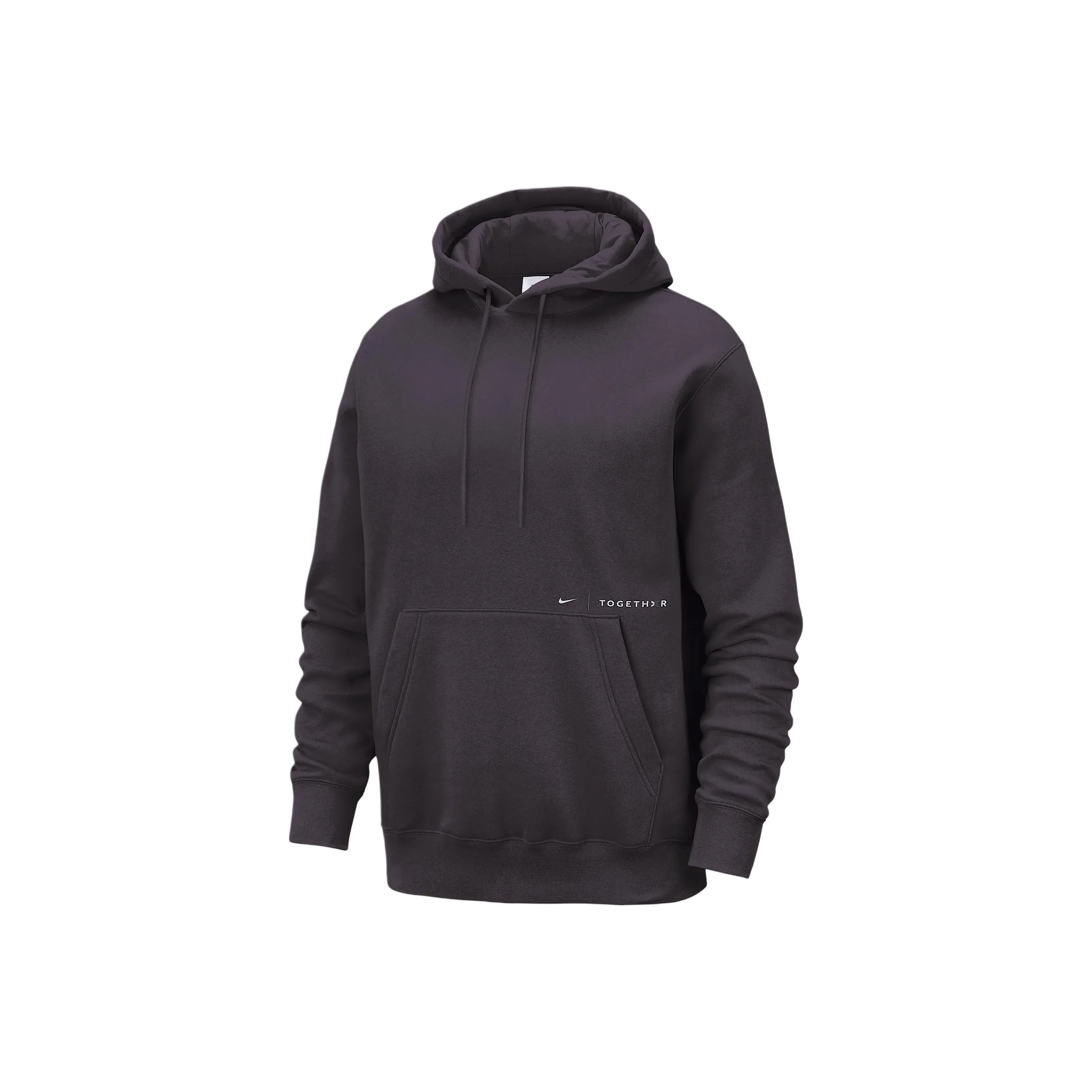 Nike Everyone Watches Women's Sports™ Nike By Togethxr Pullover Hoodie