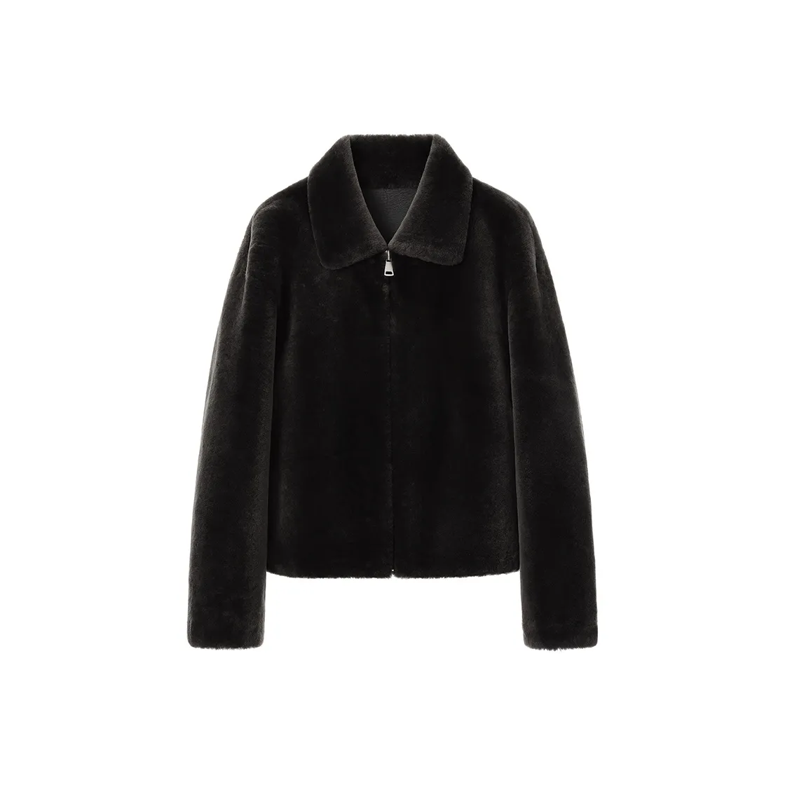 SINBOS Женские меховые изделия