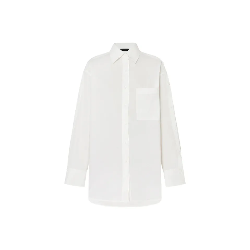 MOCO Sun Protection Clothing Women's