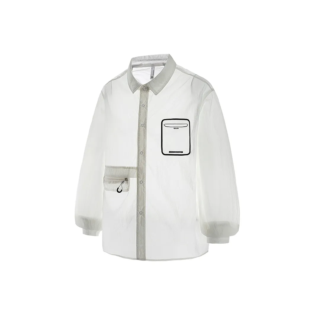 KRISTALIA Super Light Быстросохнущая одежда с защитой от солнца женская