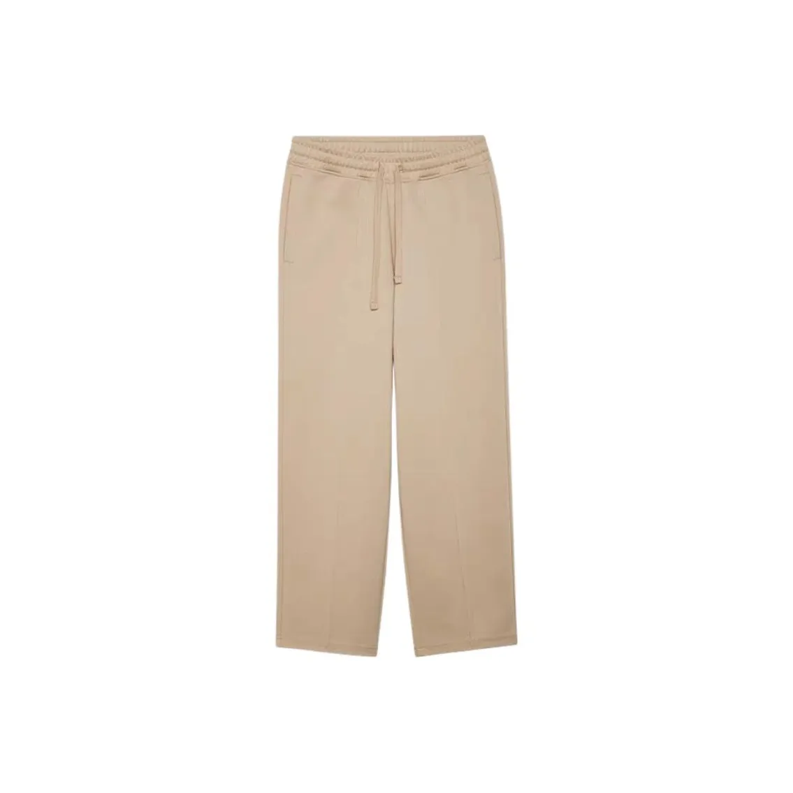 New Era Snake Year Spring Festival Limited Series Повседневные брюки Женские